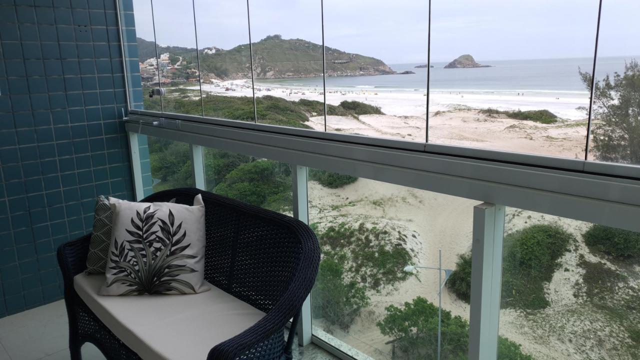 Aparts Da Grande 601 Apartment Arraial do Cabo