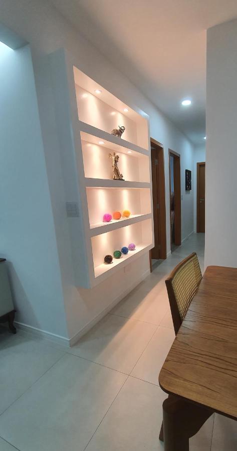 Aparts Da Grande 601 Apartment Arraial do Cabo