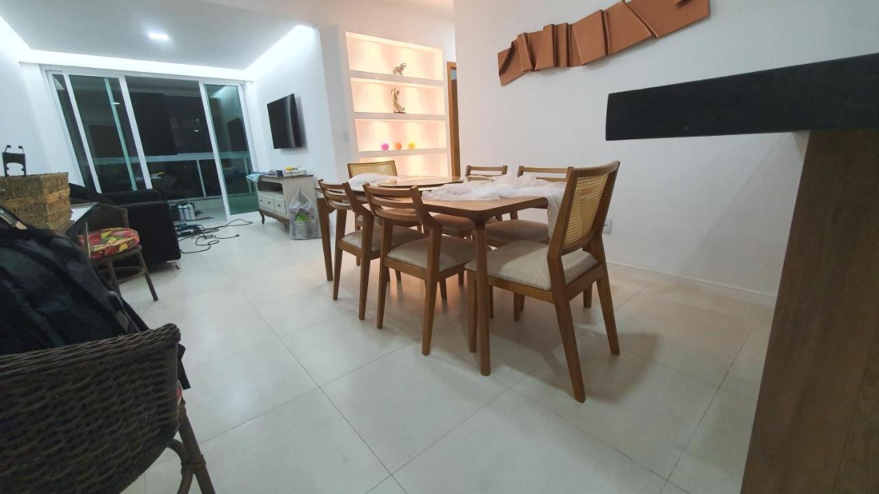 Aparts Da Grande 601 Apartment