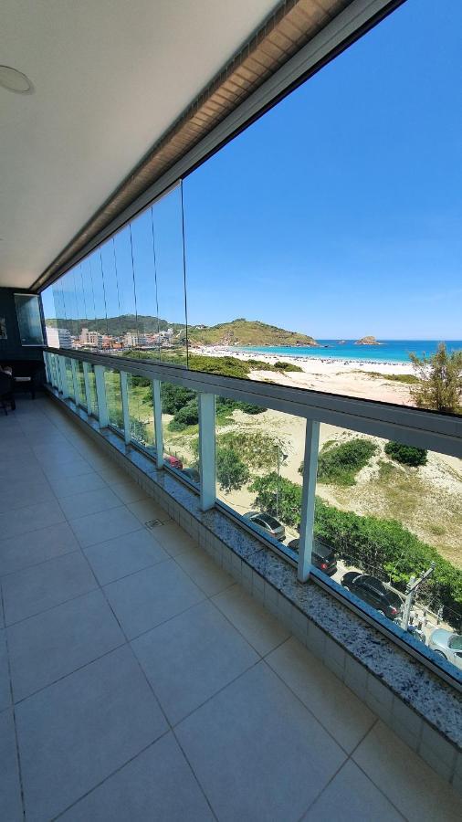 Aparts Da Grande 601 Apartment