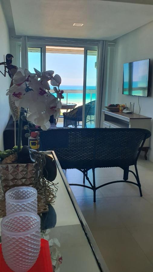 Apartment Aparts Da Grande 601 Arraial do Cabo