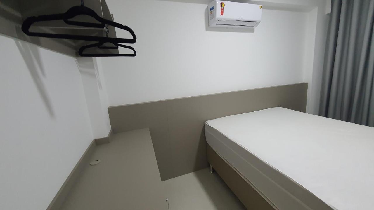 Apartment Aparts Da Grande 601 Arraial do Cabo