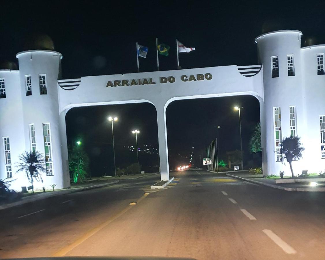 Apartamento Aparts Da Grande 601