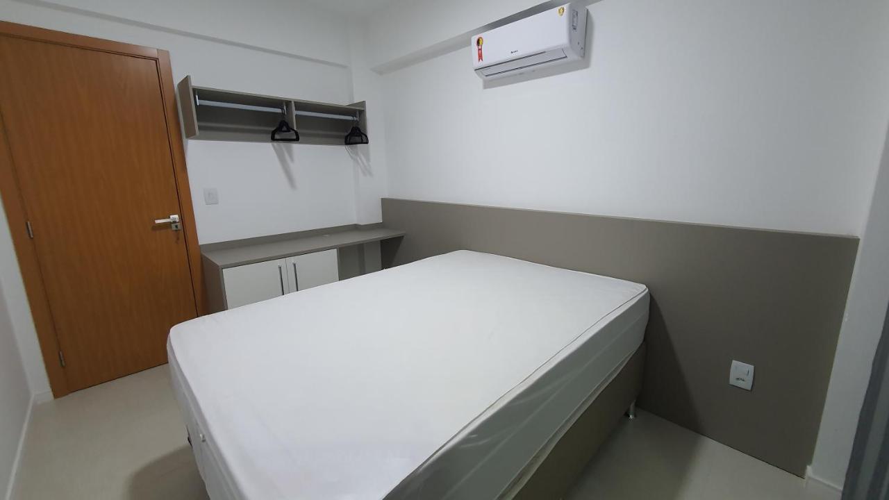 Aparts Da Grande 601 公寓